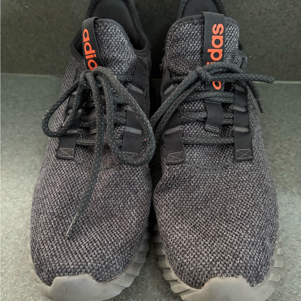 Mens ADIDAS shoes